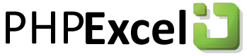 phpexcel_logo
