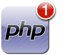APNs-PHP